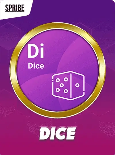 bde177
