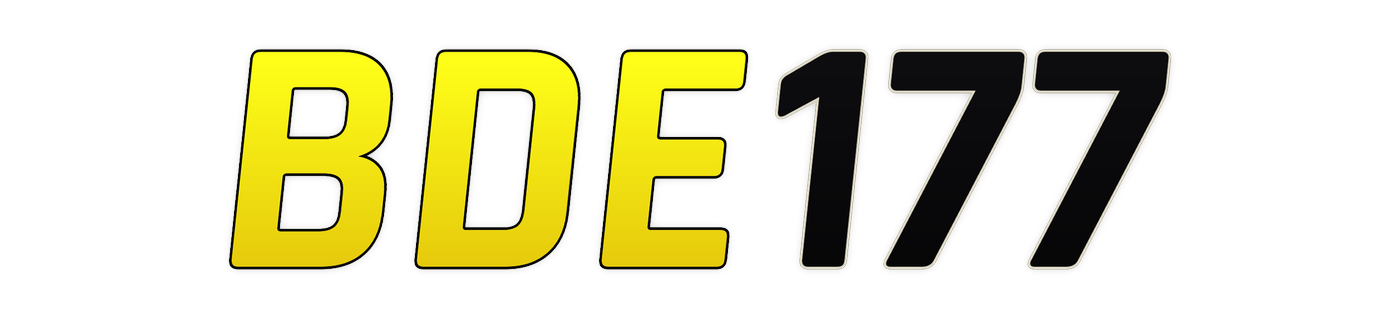 bde177